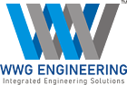 WWG Engineering Pte. Ltd.