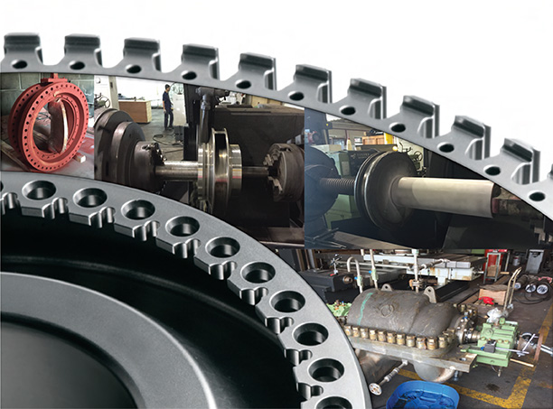 WWG Engineering Profile