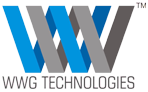 WWG Technologies Pte Ltd