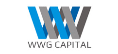 WWG Capital