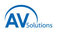 AV Solutions Integrate Sdn Bhd