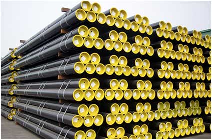 Engineering Sourcing