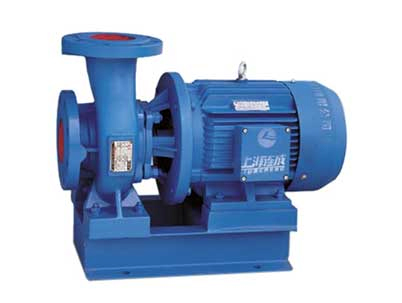 Engineering Procurement Supply