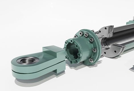 Fixed Profile Journal Bearings