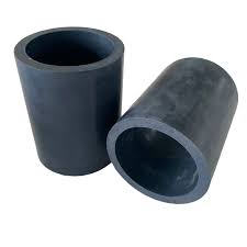Carbon Graphite Bushing