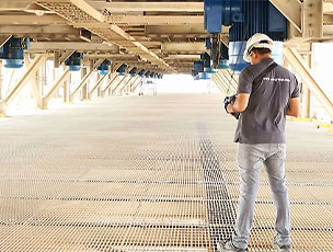 Annual Maintenance Contract