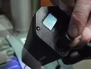 Bearing & Lubrication Assessment